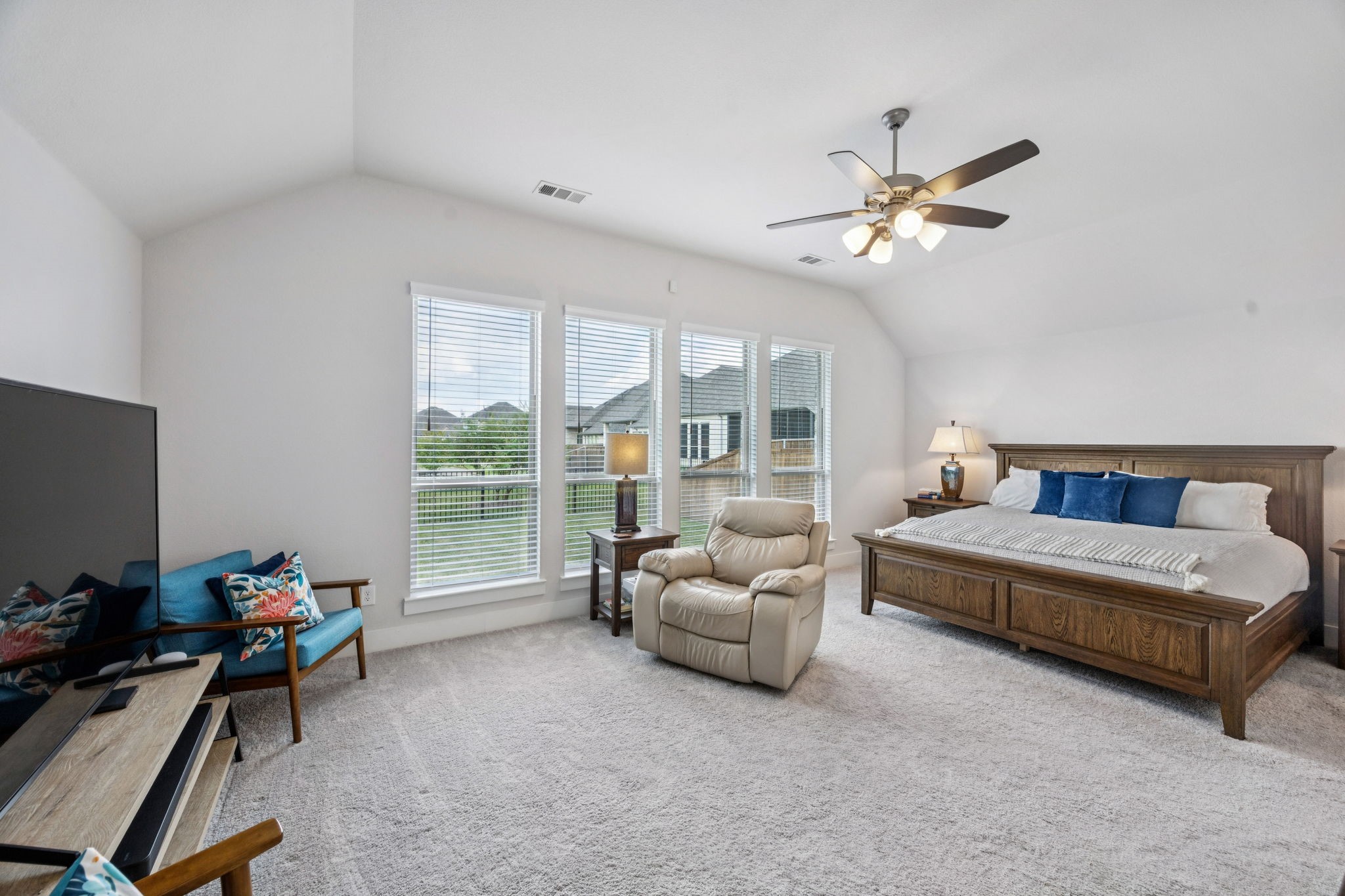 1232 Rushcroft Way Forney TX 75126
