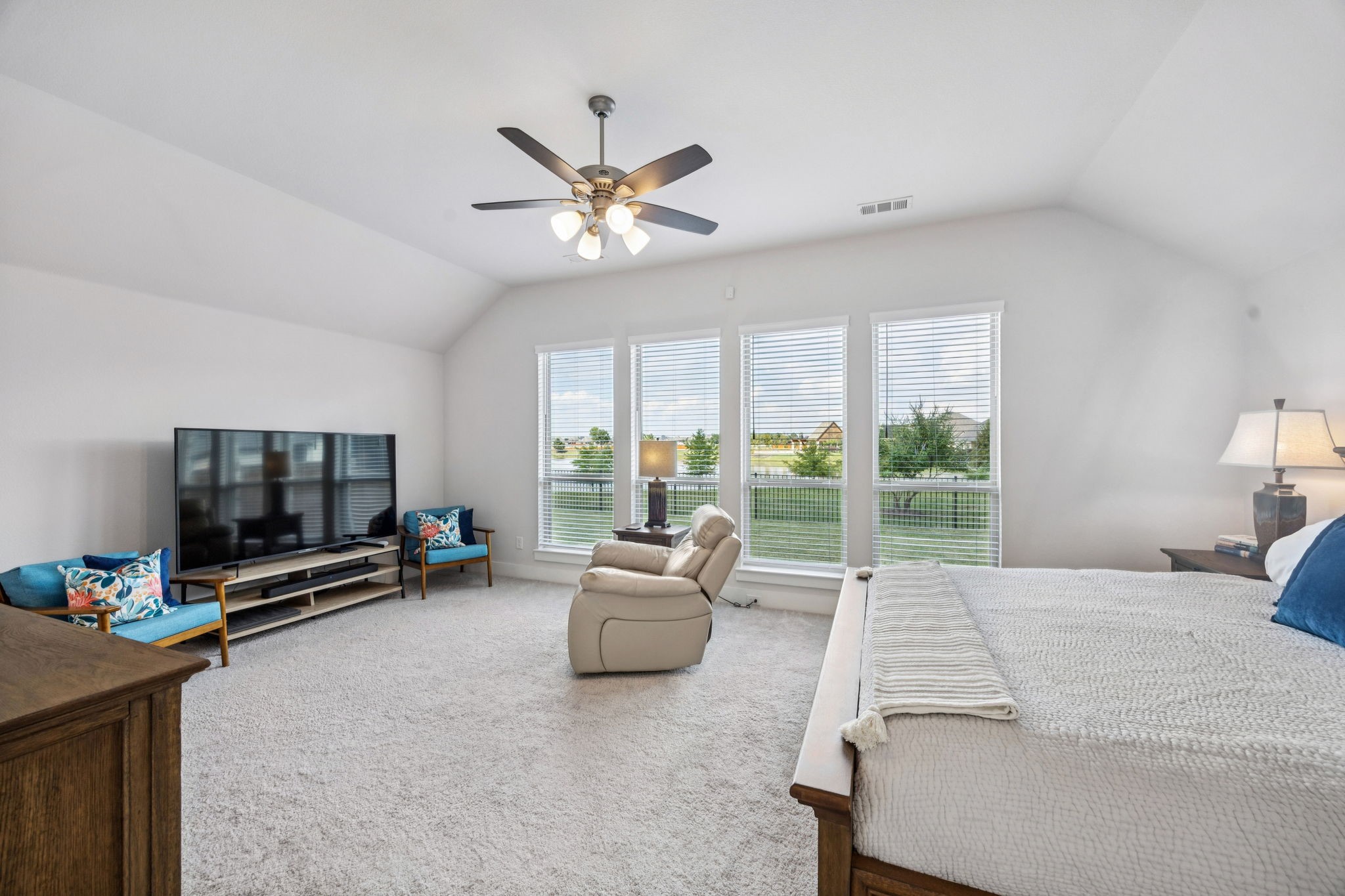 1232 Rushcroft Way Forney TX 75126