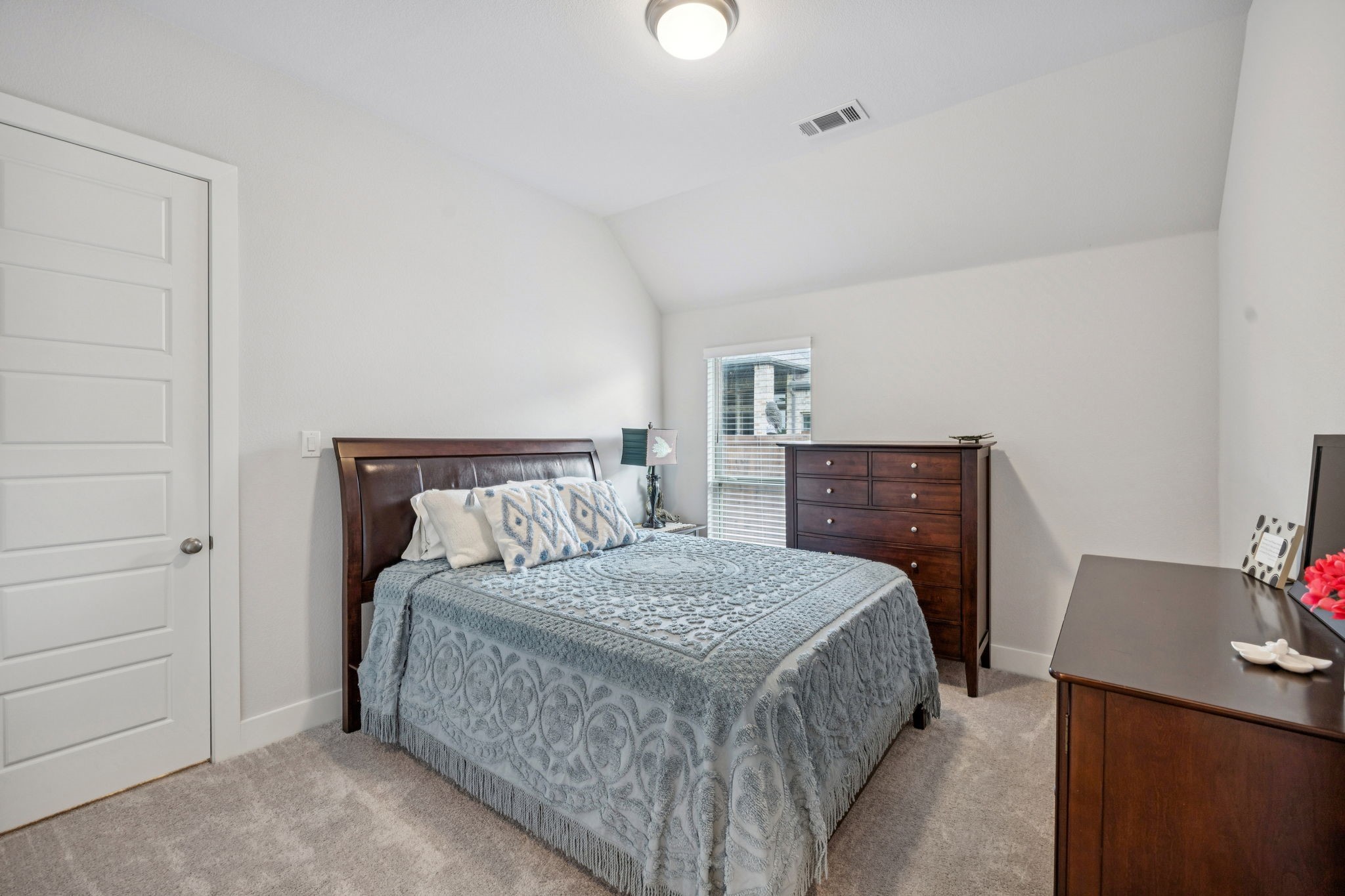 1232 Rushcroft Way Forney TX 75126
