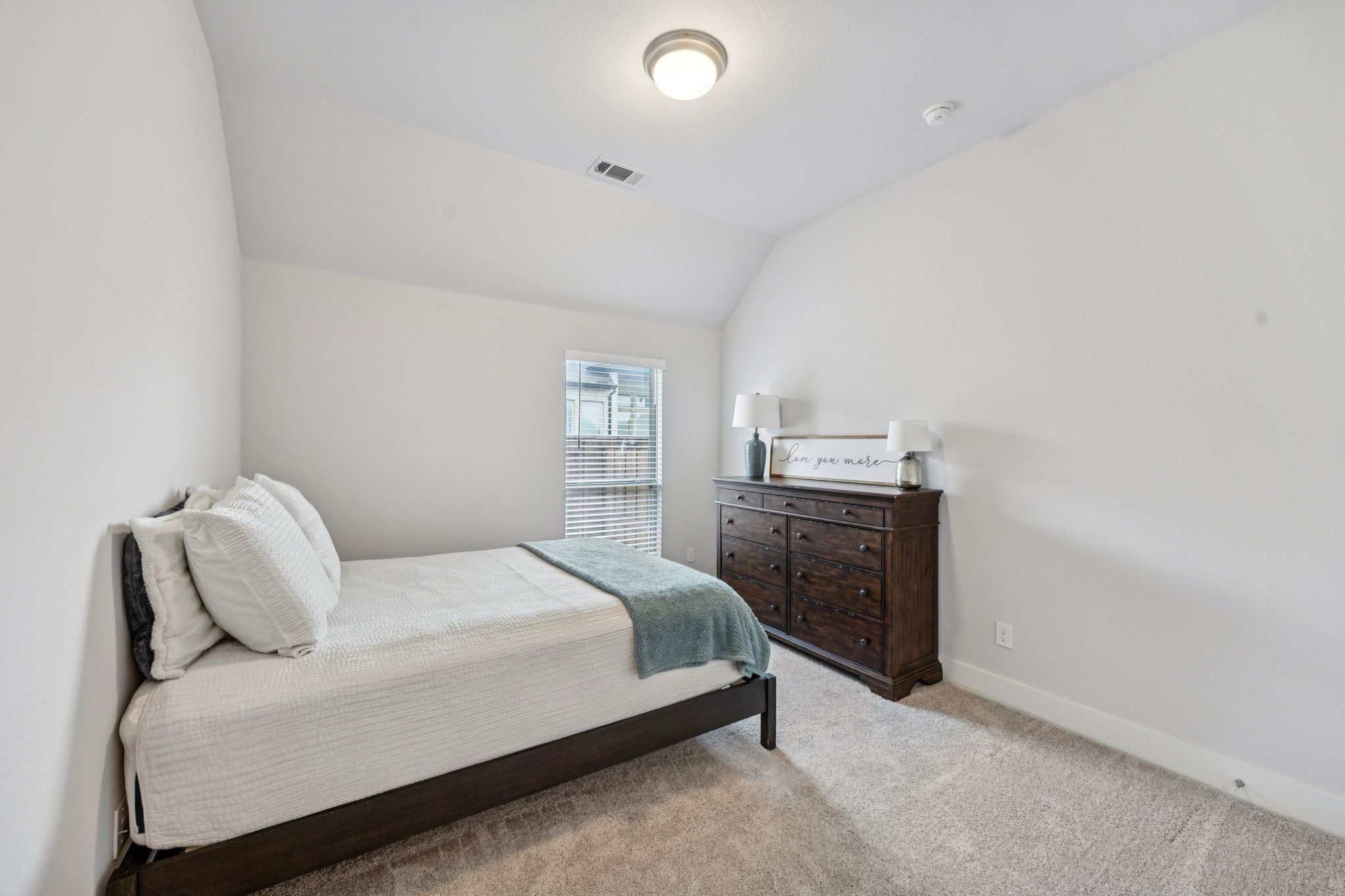 1232 Rushcroft Way Forney TX 75126