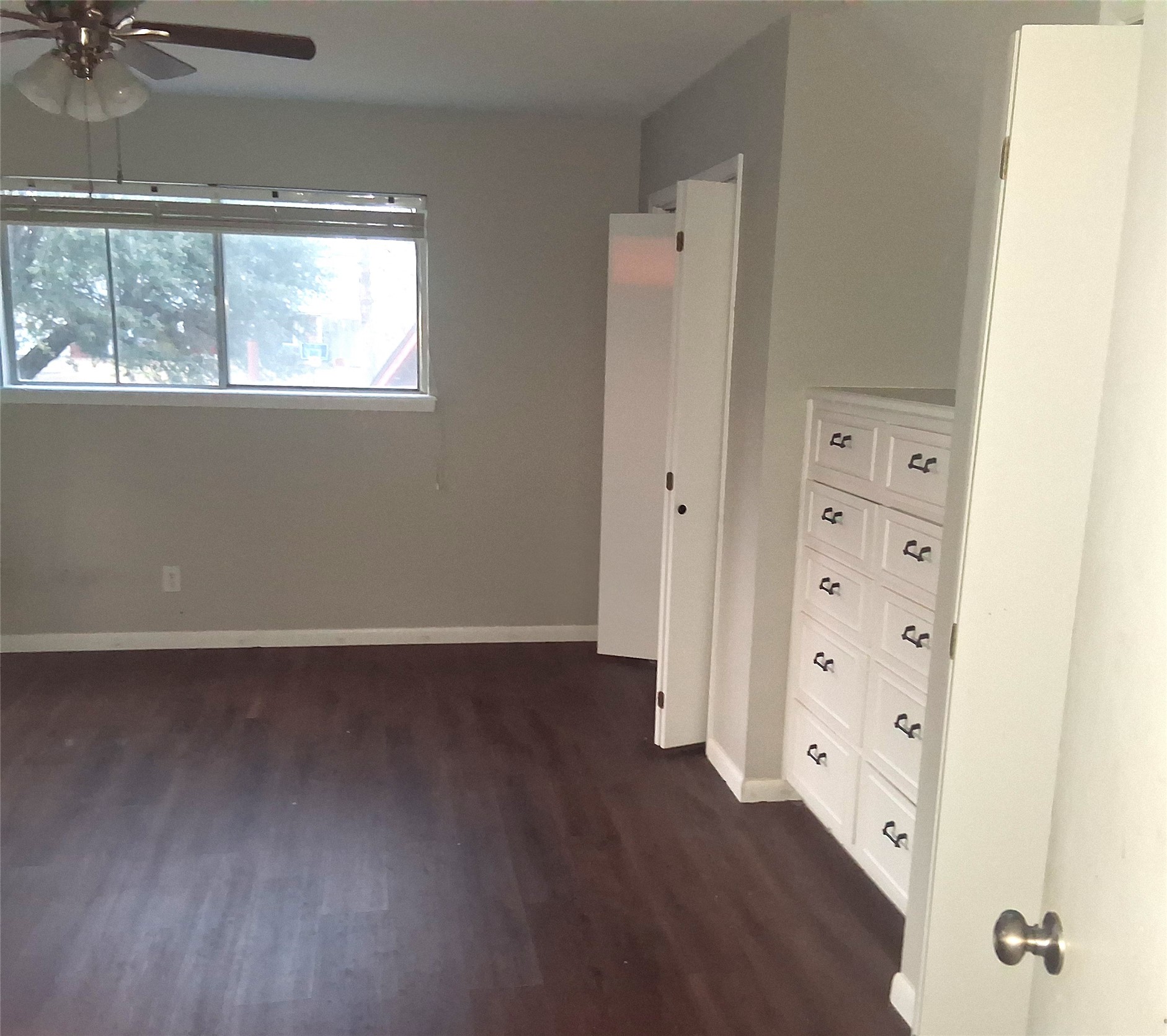 2 Woodcliff Drive Texarkana TX 75503