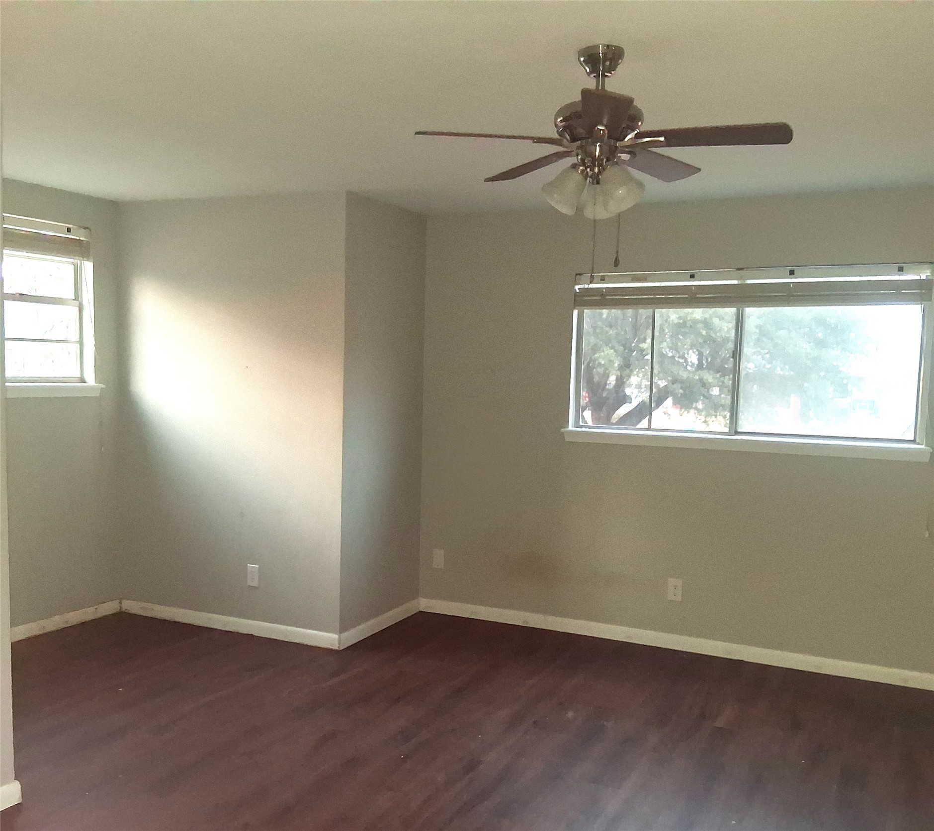 2 Woodcliff Drive Texarkana TX 75503