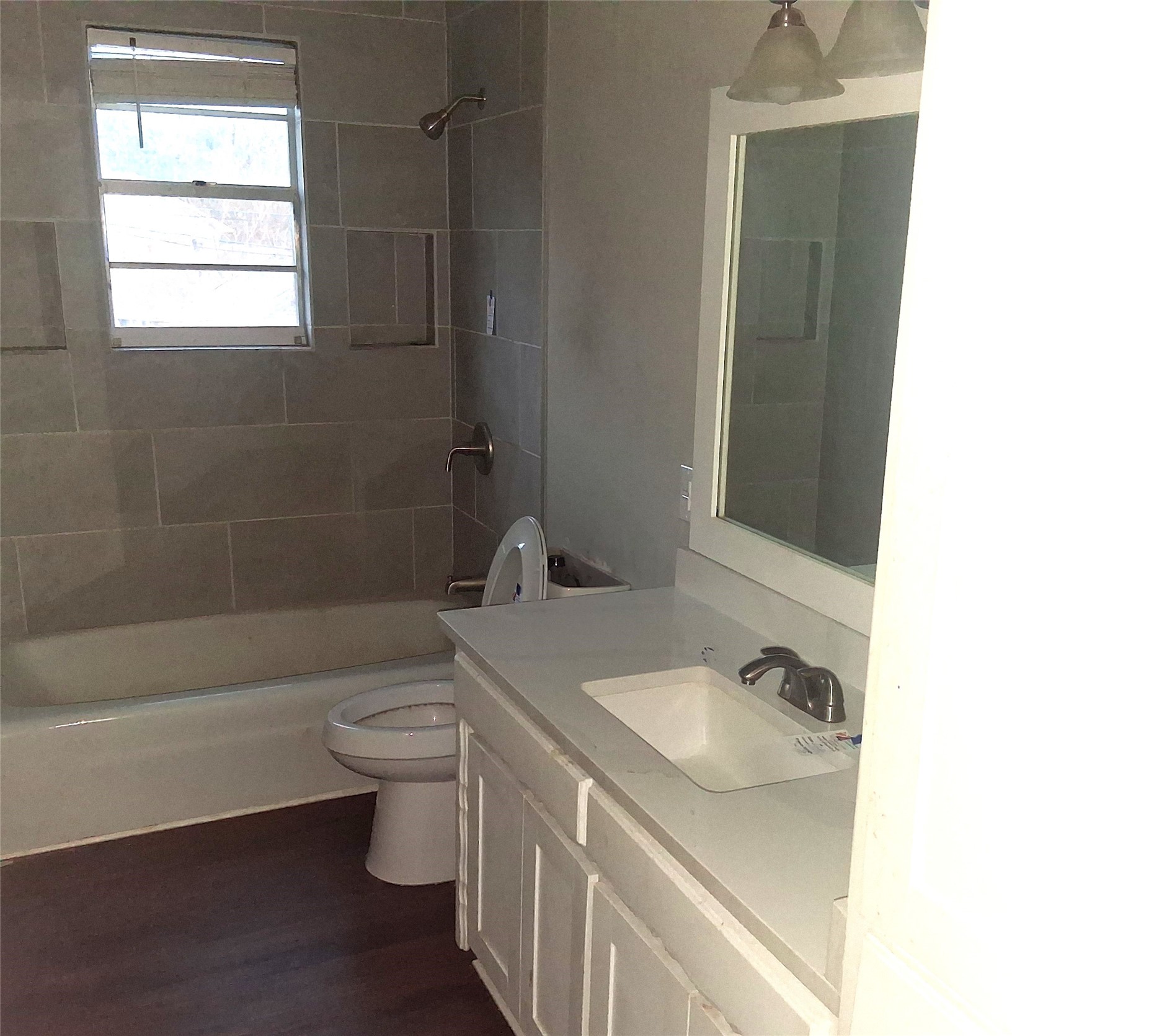 2 Woodcliff Drive Texarkana TX 75503