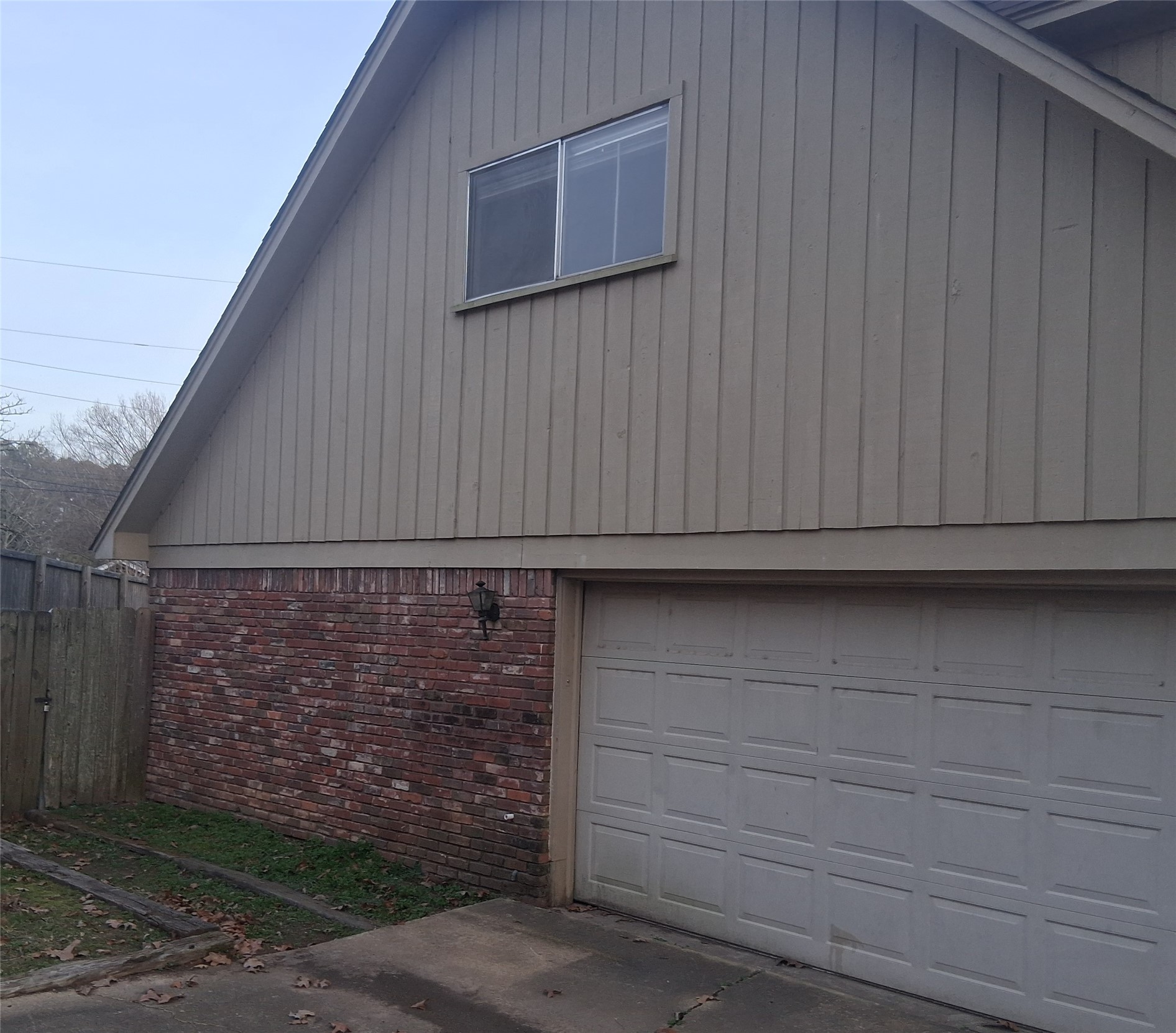 2 Woodcliff Drive Texarkana TX 75503