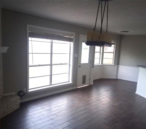 2 Woodcliff Drive Texarkana TX 75503