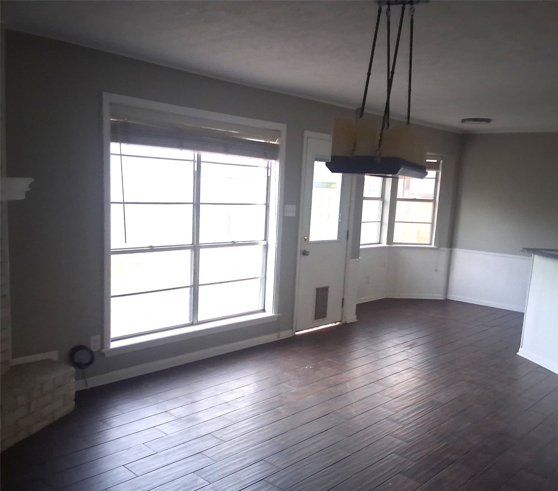 2 Woodcliff Drive Texarkana TX 75503