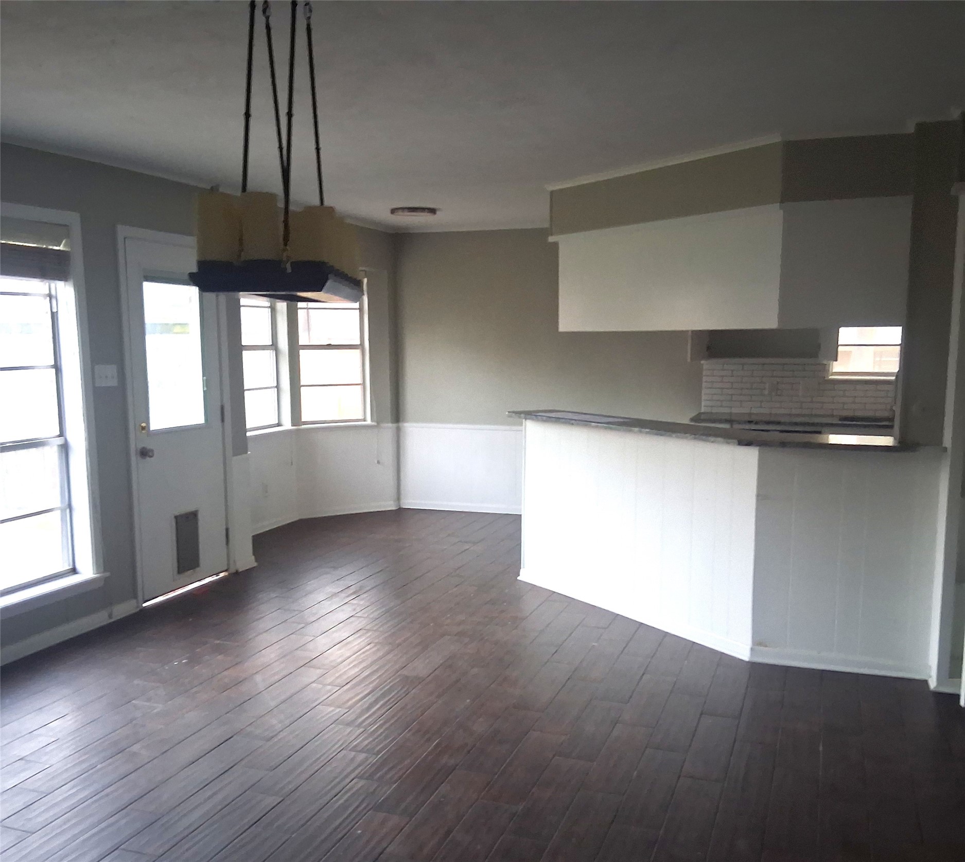 2 Woodcliff Drive Texarkana TX 75503