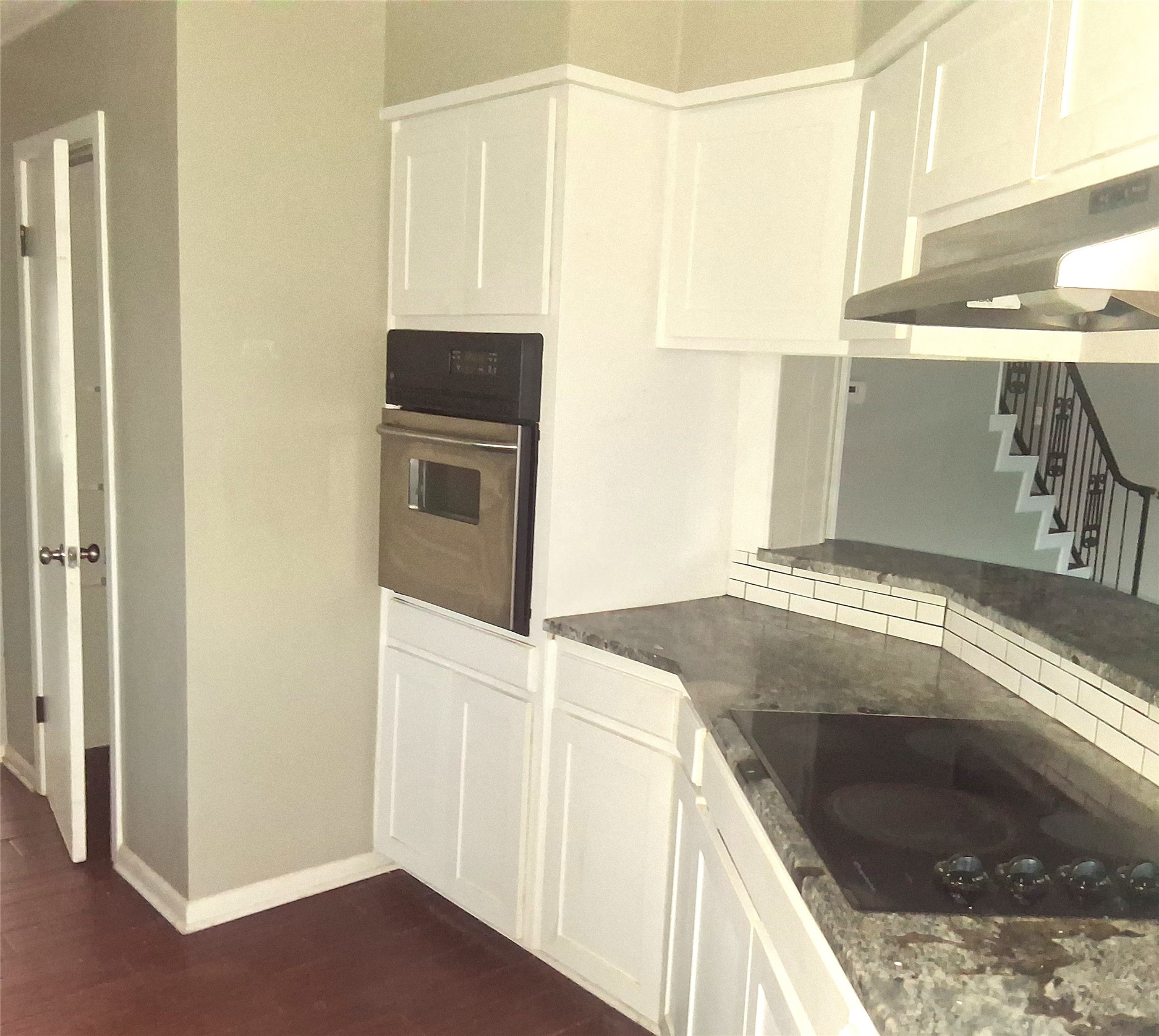 2 Woodcliff Drive Texarkana TX 75503