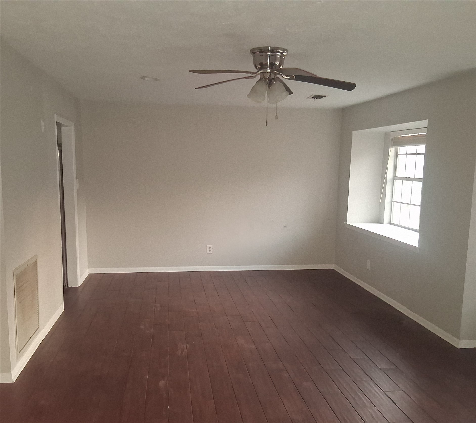 2 Woodcliff Drive Texarkana TX 75503