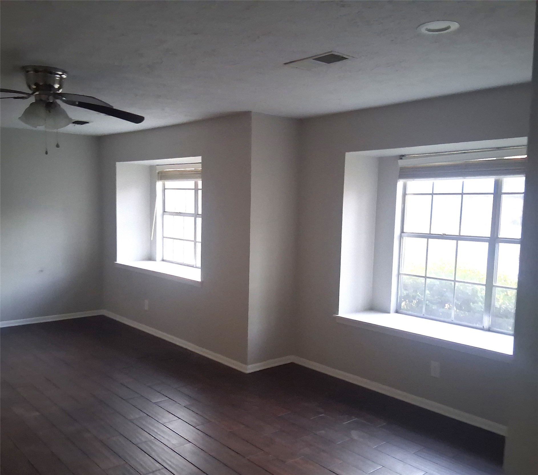 2 Woodcliff Drive Texarkana TX 75503