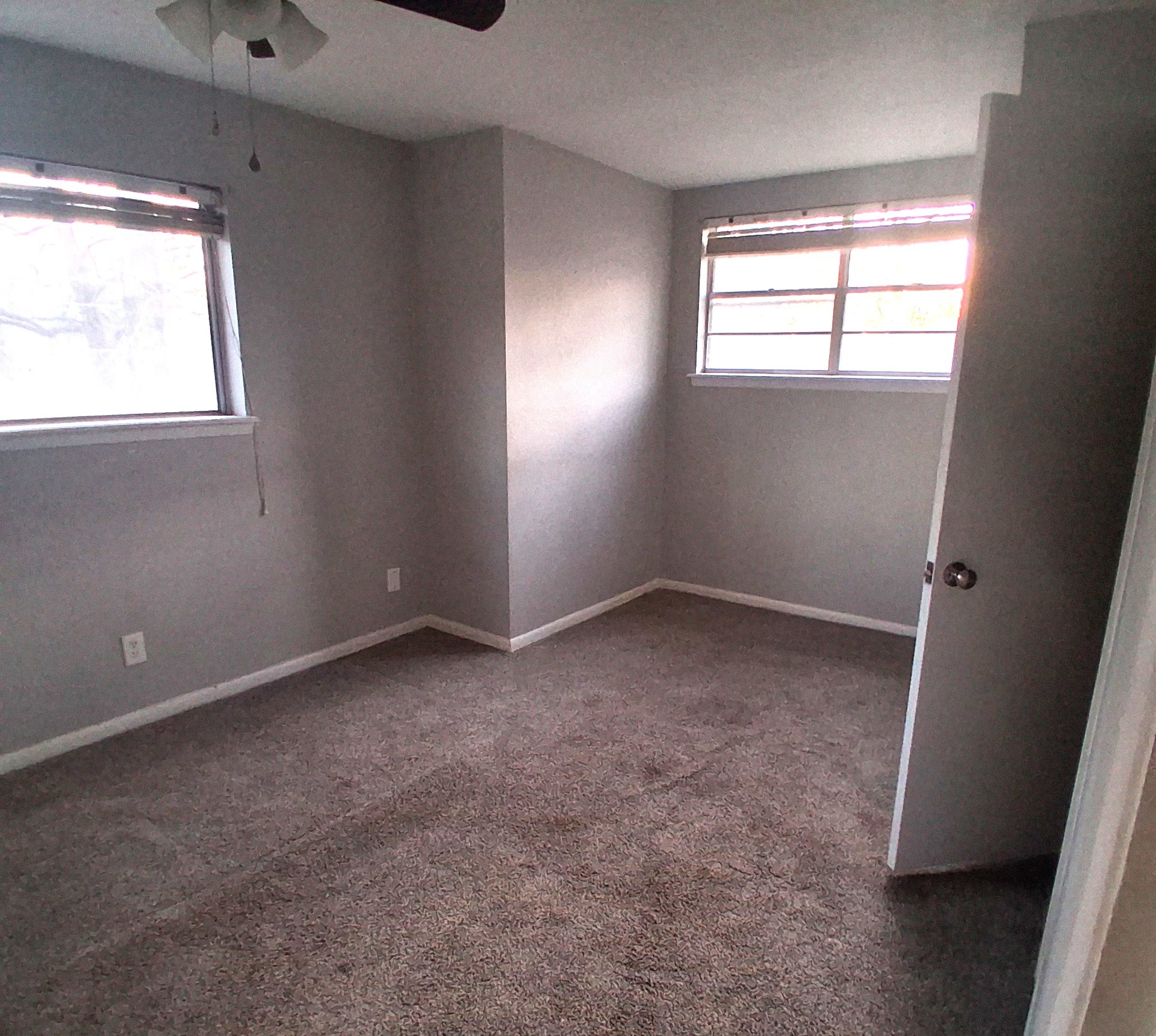 2 Woodcliff Drive Texarkana TX 75503