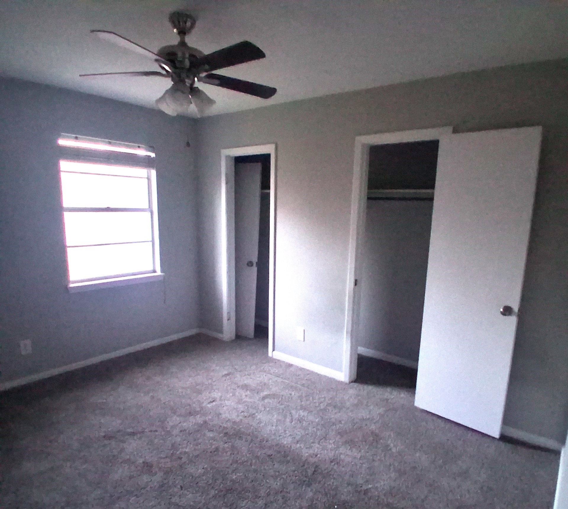 2 Woodcliff Drive Texarkana TX 75503
