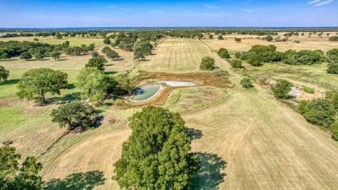 4502 N Fm 113 Weatherford TX 76088