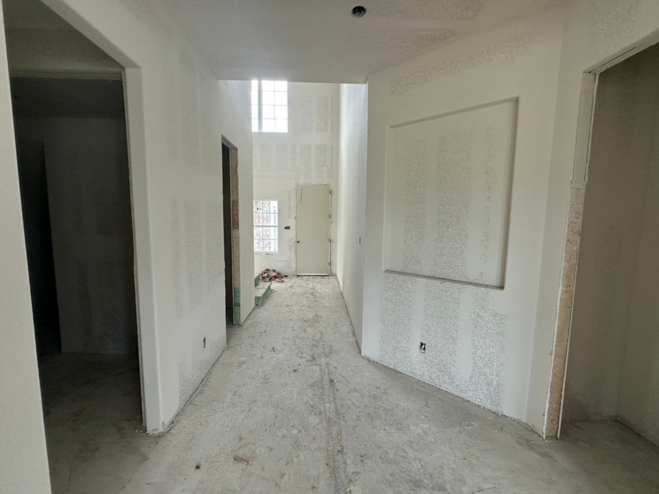 605 Brown Road Leonard TX 75452
