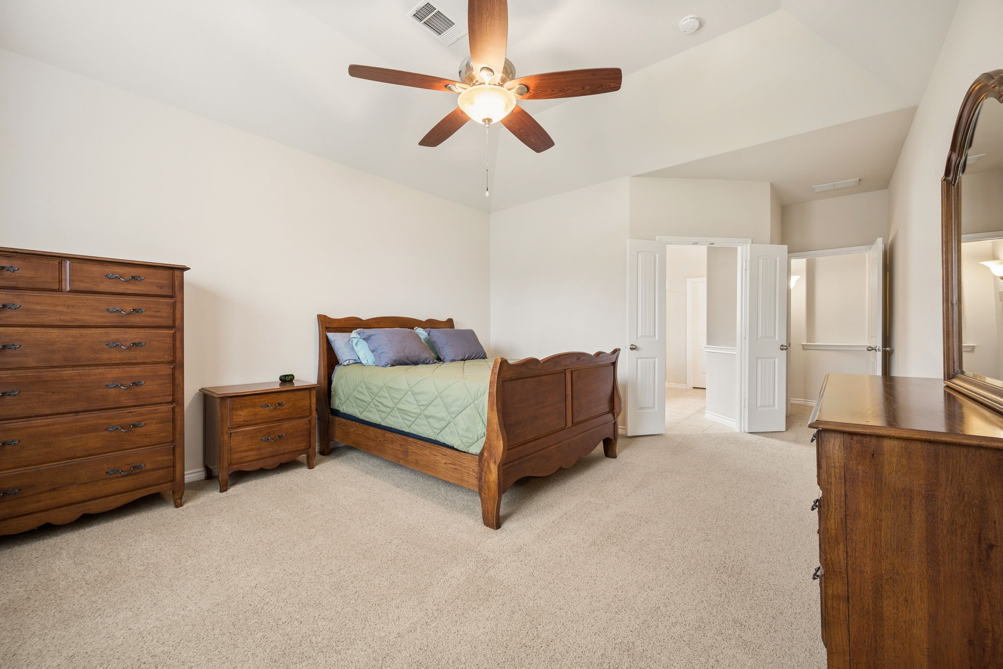 1208 Isabella Lane Savannah TX 76227