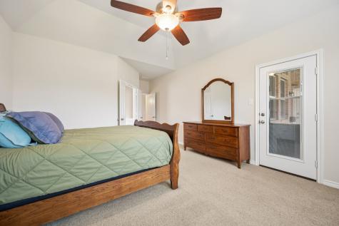 1208 Isabella Lane Savannah TX 76227