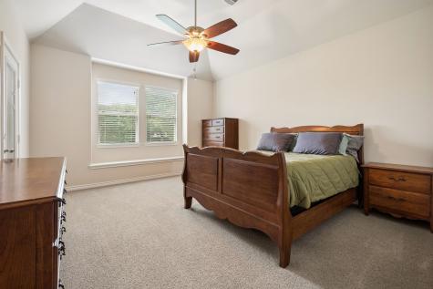 1208 Isabella Lane Savannah TX 76227