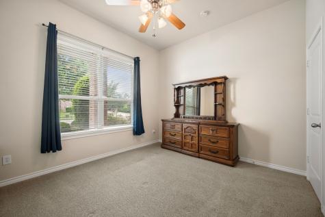 1208 Isabella Lane Savannah TX 76227