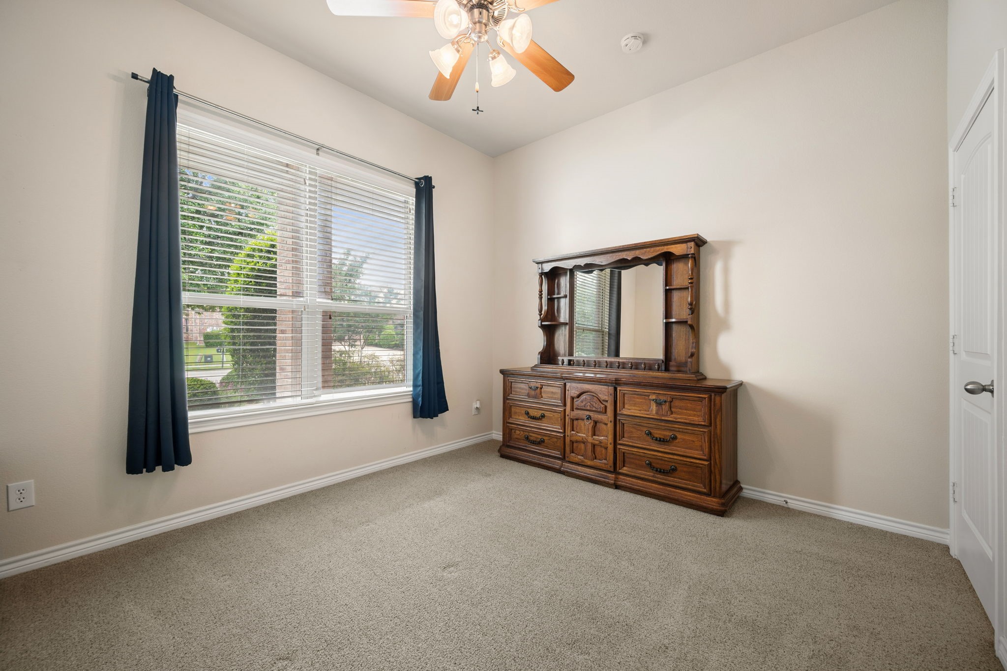 1208 Isabella Lane Savannah TX 76227
