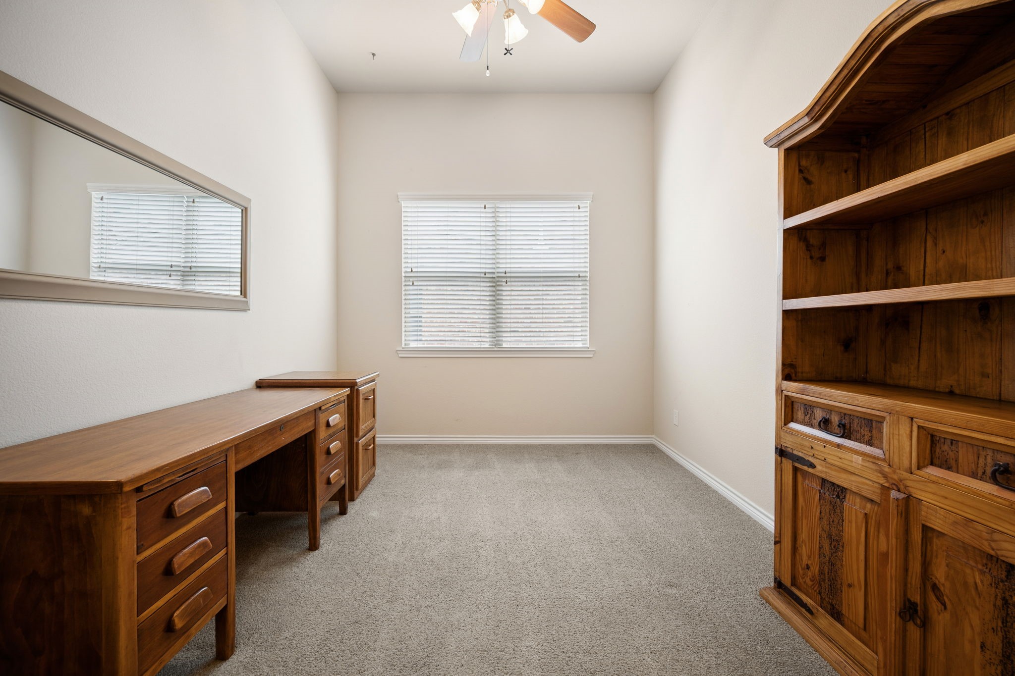 1208 Isabella Lane Savannah TX 76227