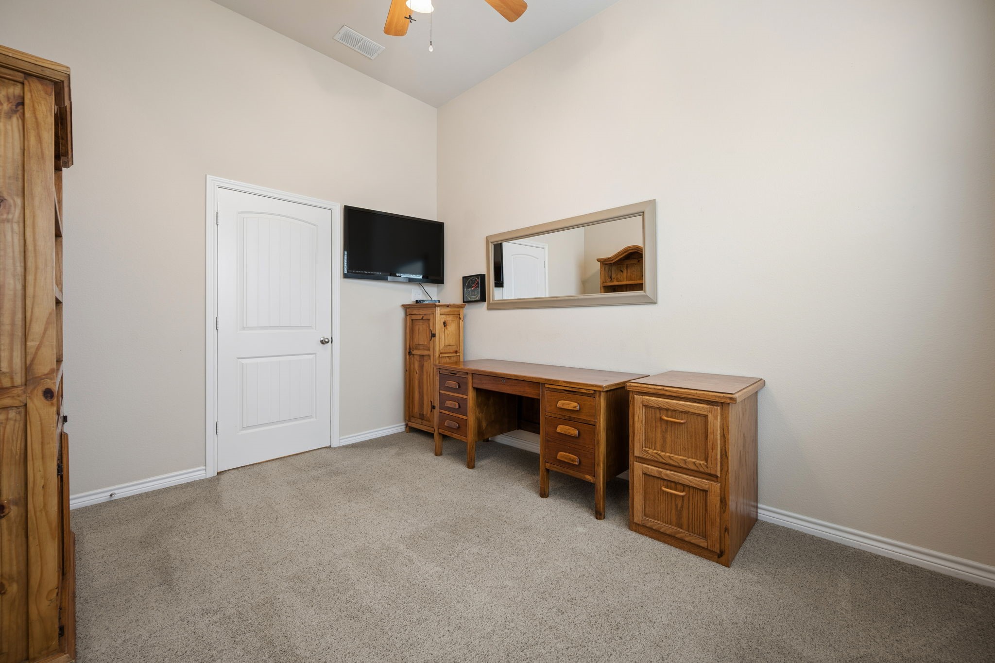1208 Isabella Lane Savannah TX 76227