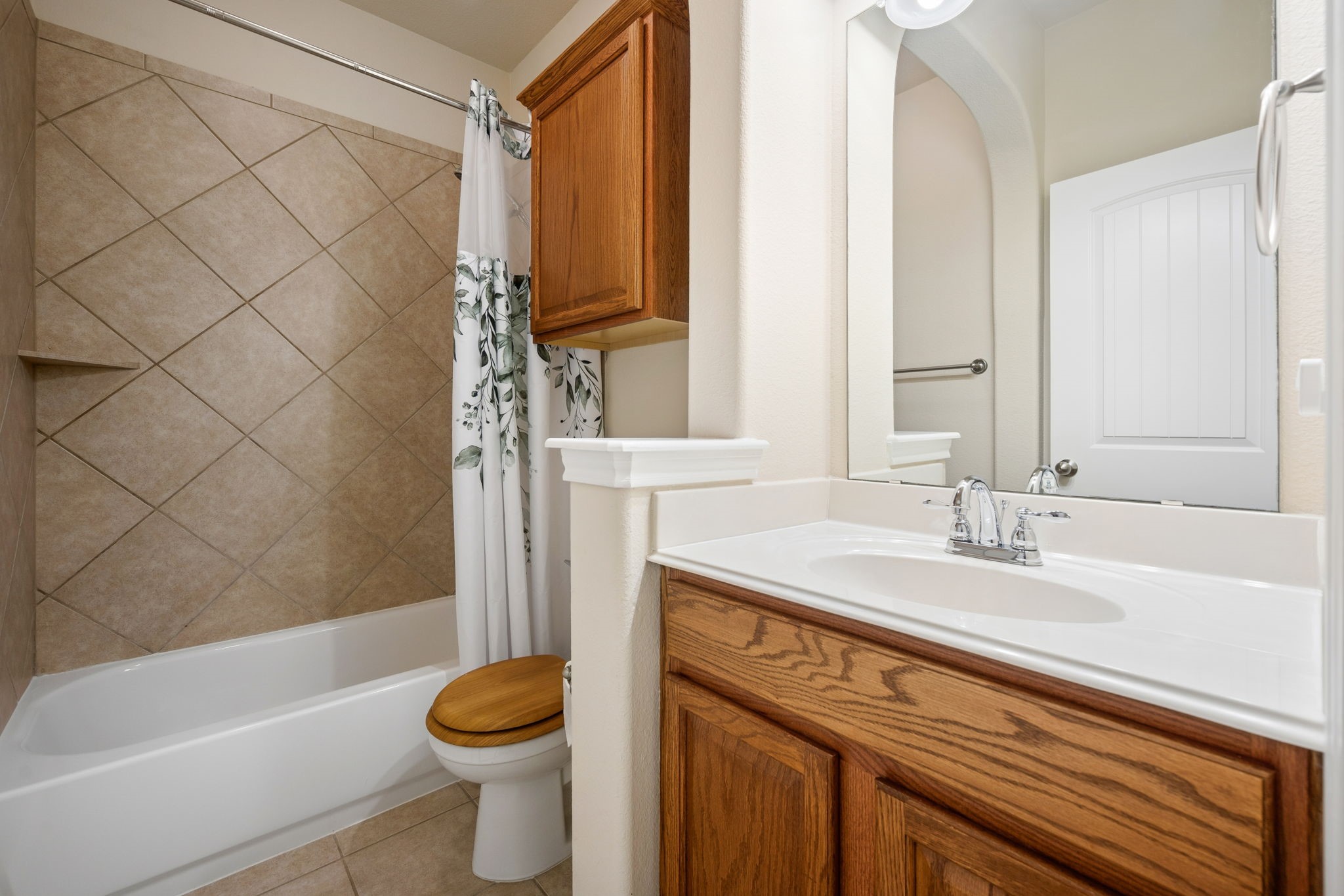 1208 Isabella Lane Savannah TX 76227