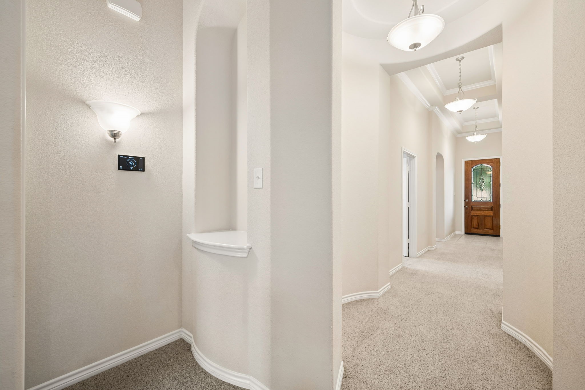1208 Isabella Lane Savannah TX 76227