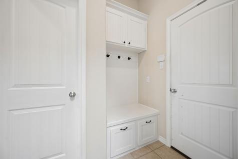 1208 Isabella Lane Savannah TX 76227