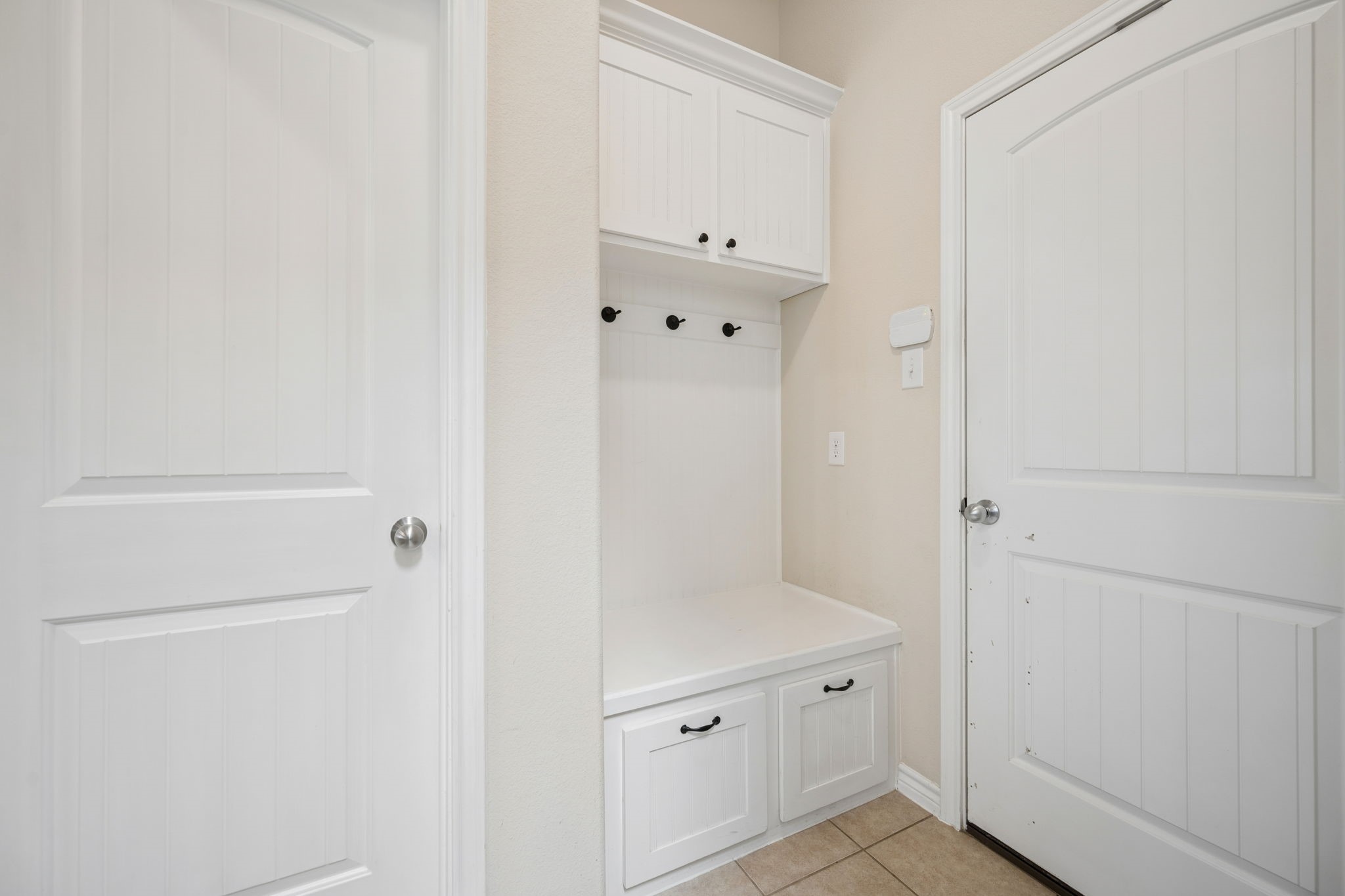 1208 Isabella Lane Savannah TX 76227