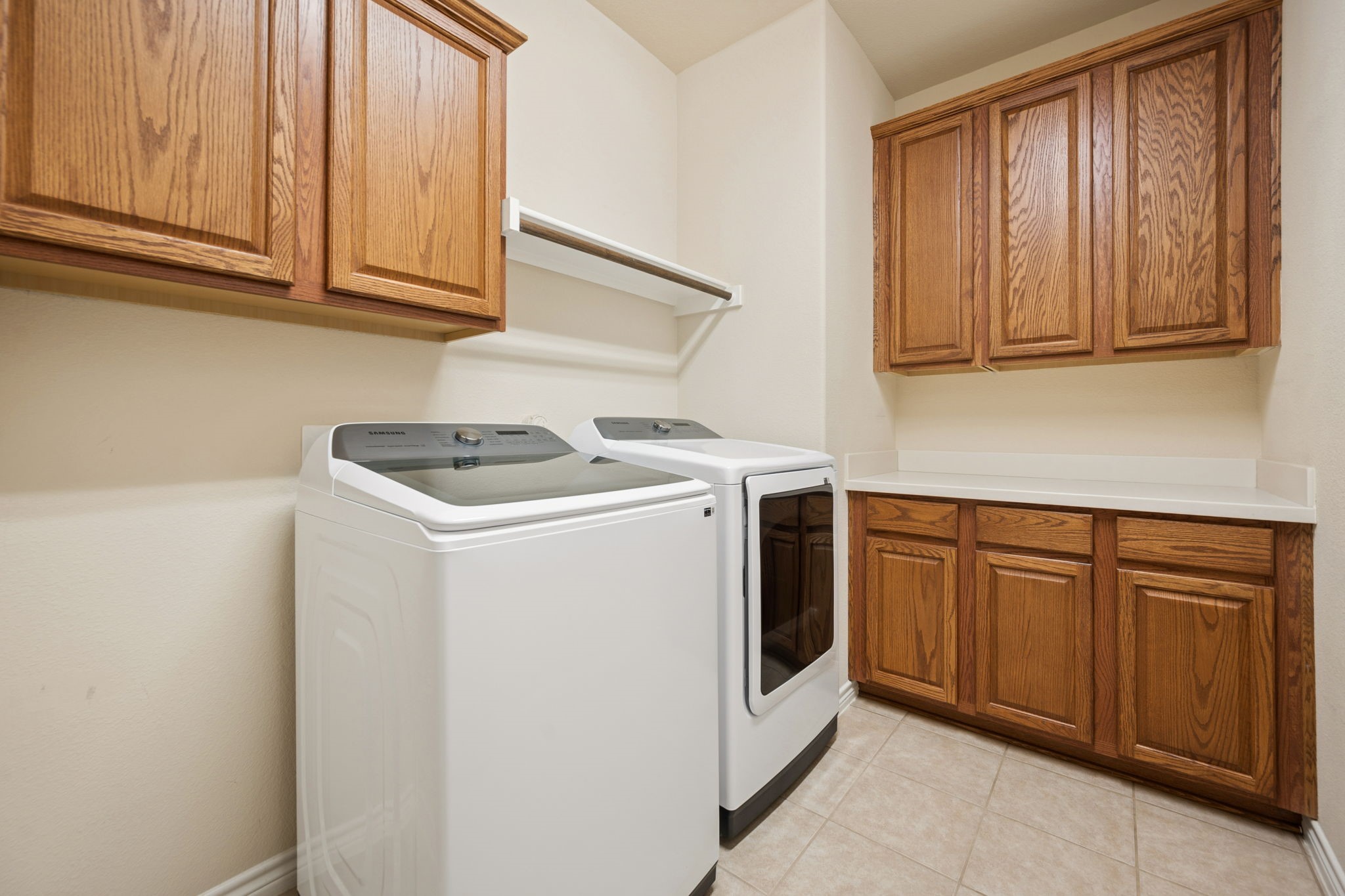 1208 Isabella Lane Savannah TX 76227