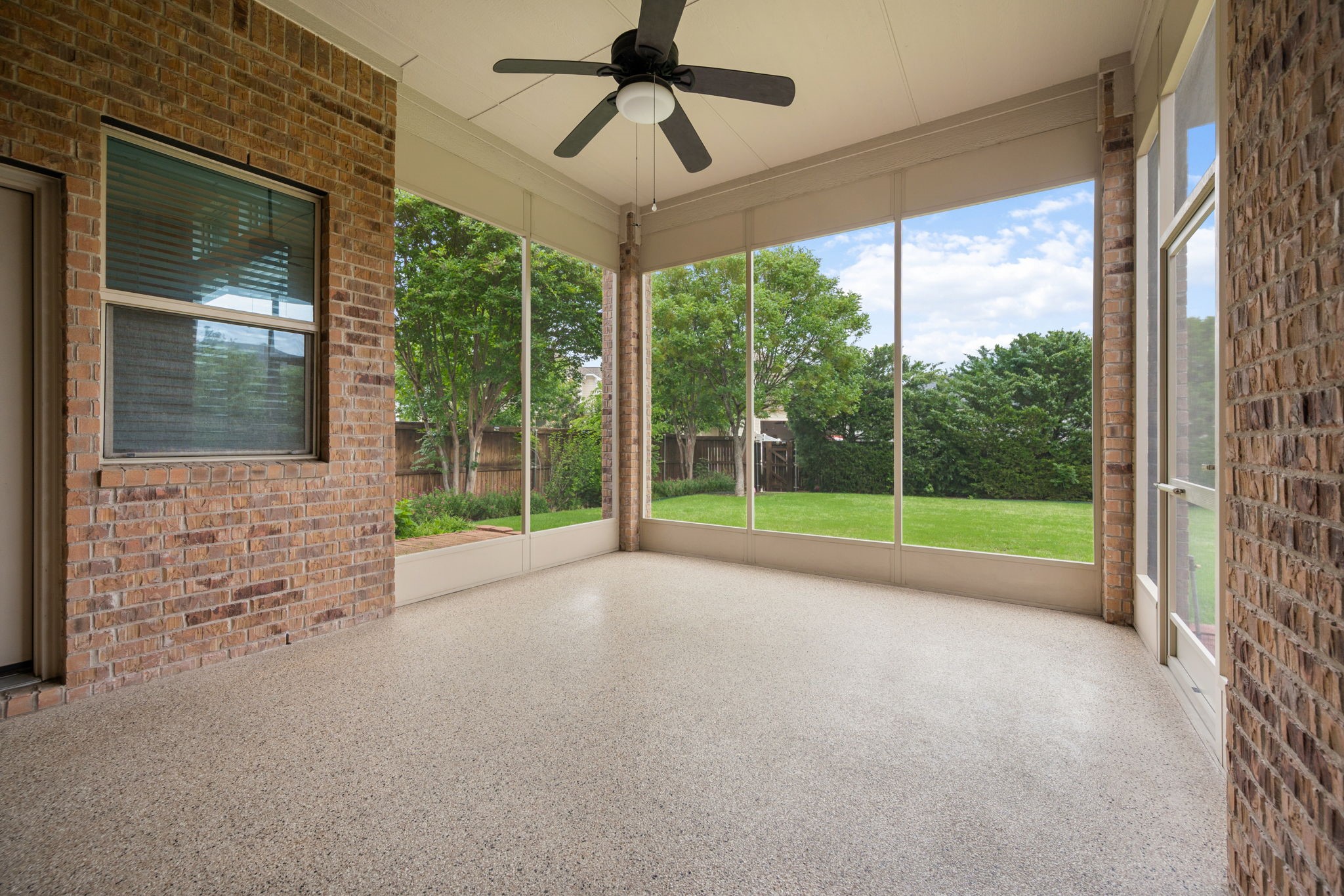 1208 Isabella Lane Savannah TX 76227