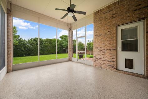 1208 Isabella Lane Savannah TX 76227