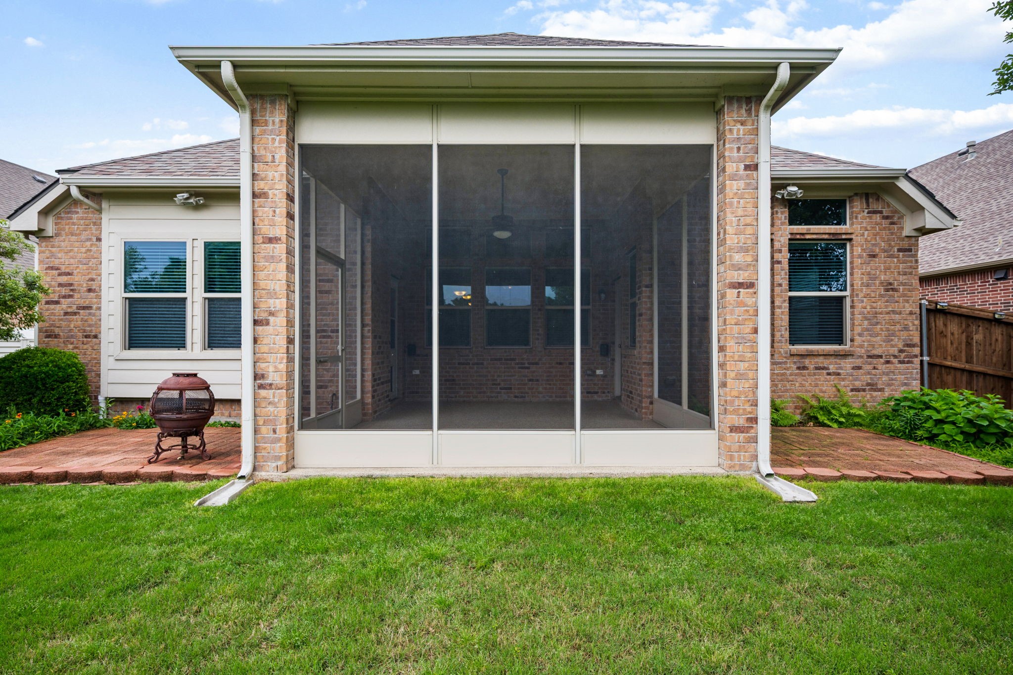 1208 Isabella Lane Savannah TX 76227