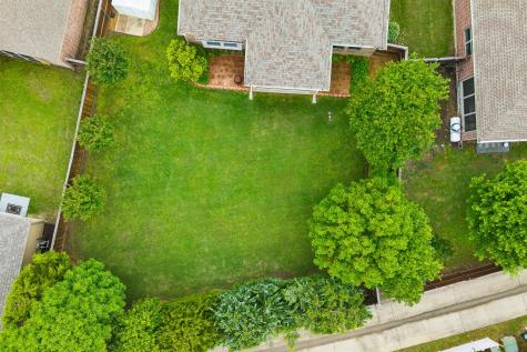 1208 Isabella Lane Savannah TX 76227