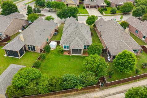 1208 Isabella Lane Savannah TX 76227