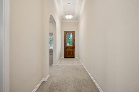 1208 Isabella Lane Savannah TX 76227