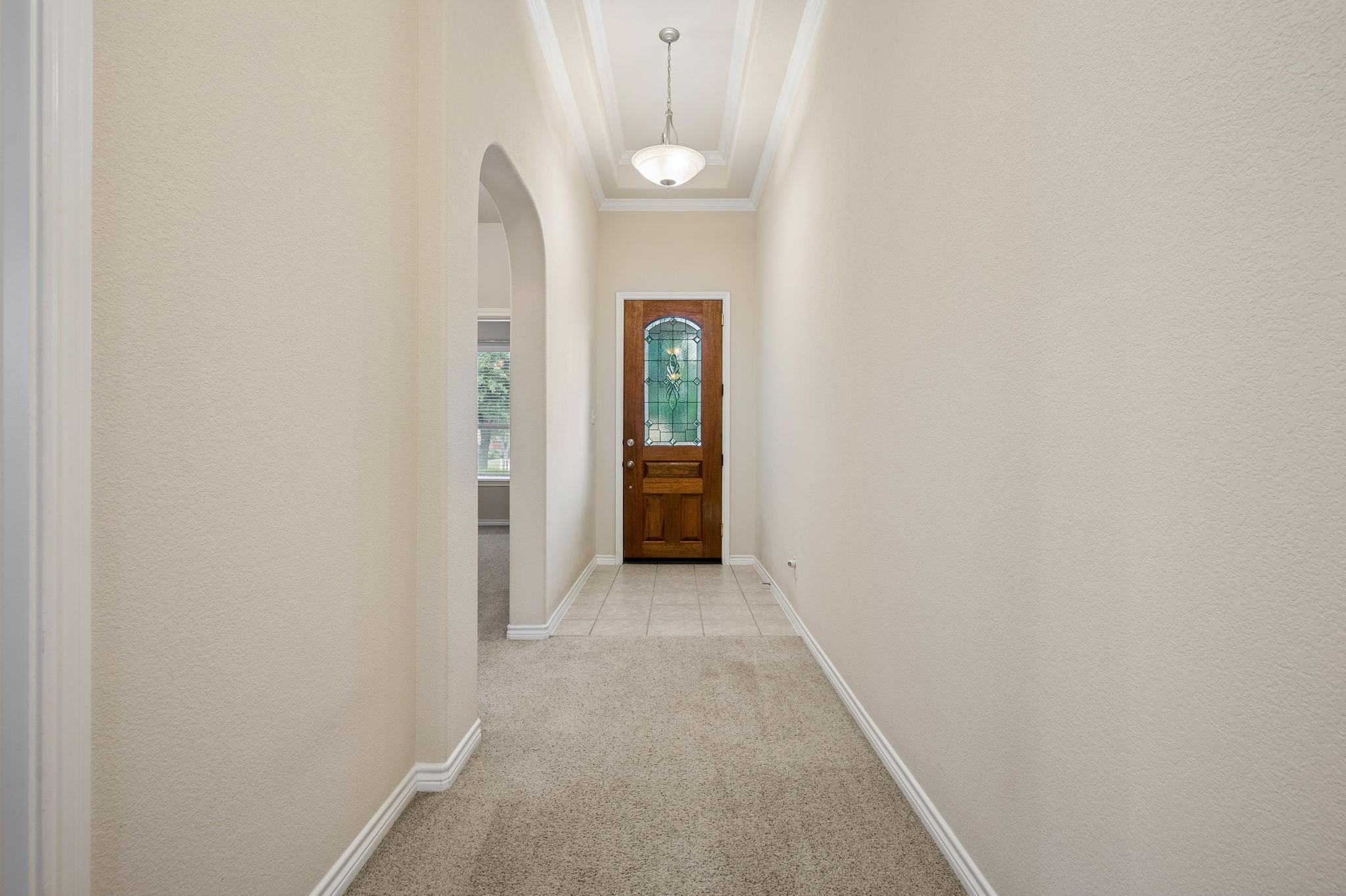 1208 Isabella Lane Savannah TX 76227