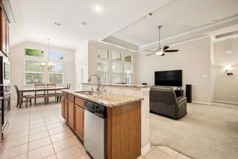 1208 Isabella Lane Savannah TX 76227
