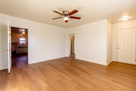 108 W Stroud Street Frost TX 76641