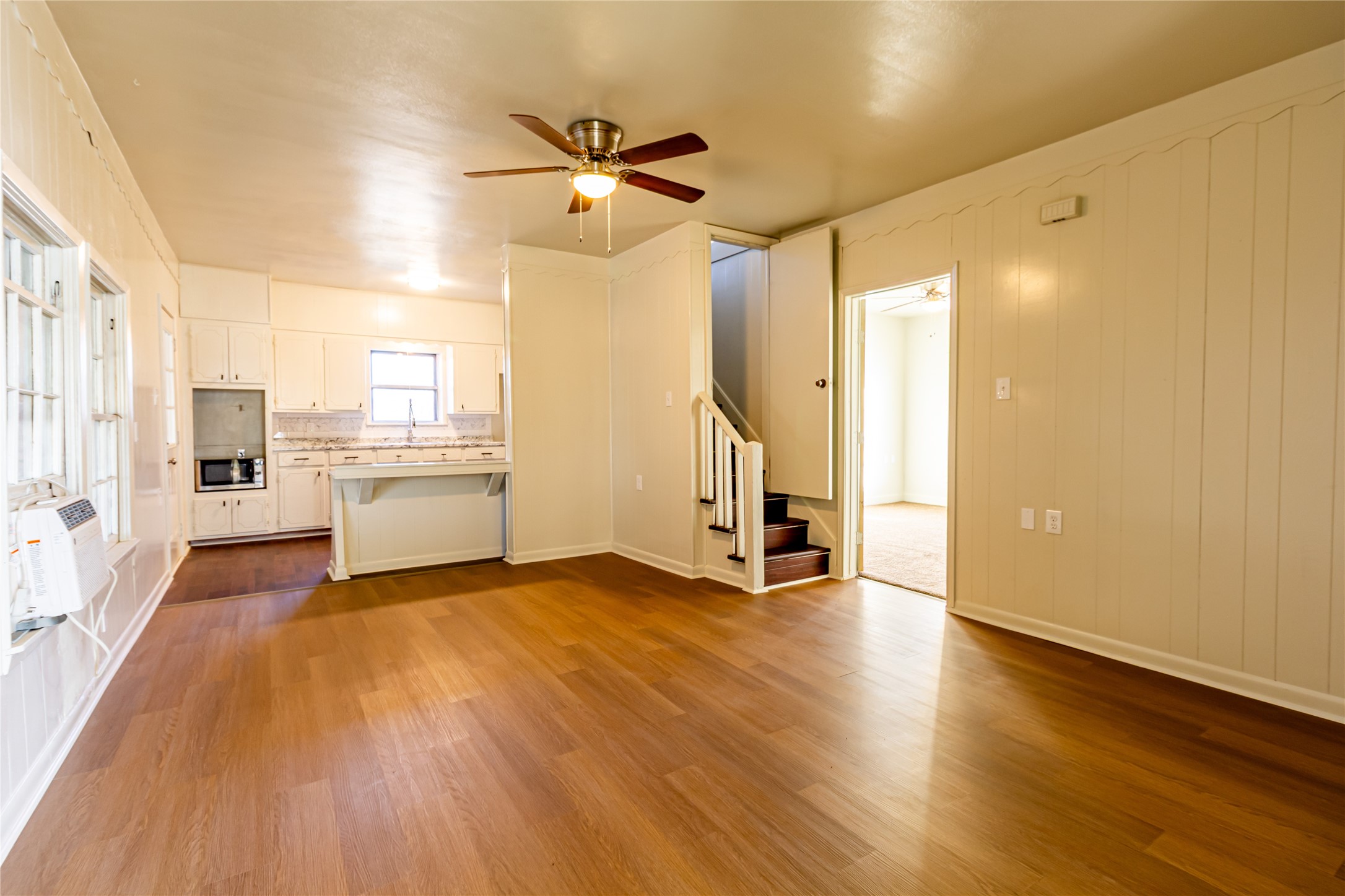 108 W Stroud Street Frost TX 76641