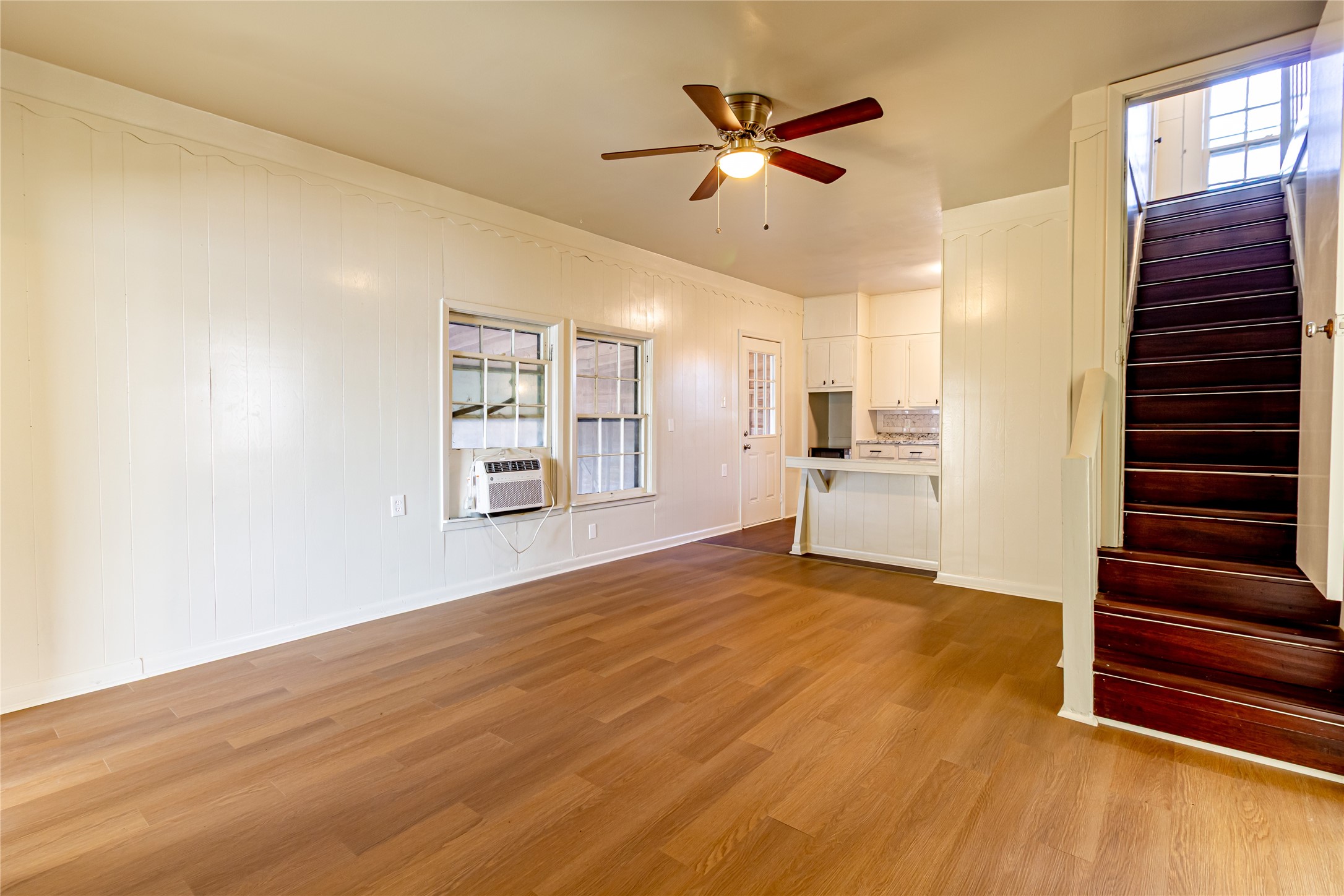 108 W Stroud Street Frost TX 76641