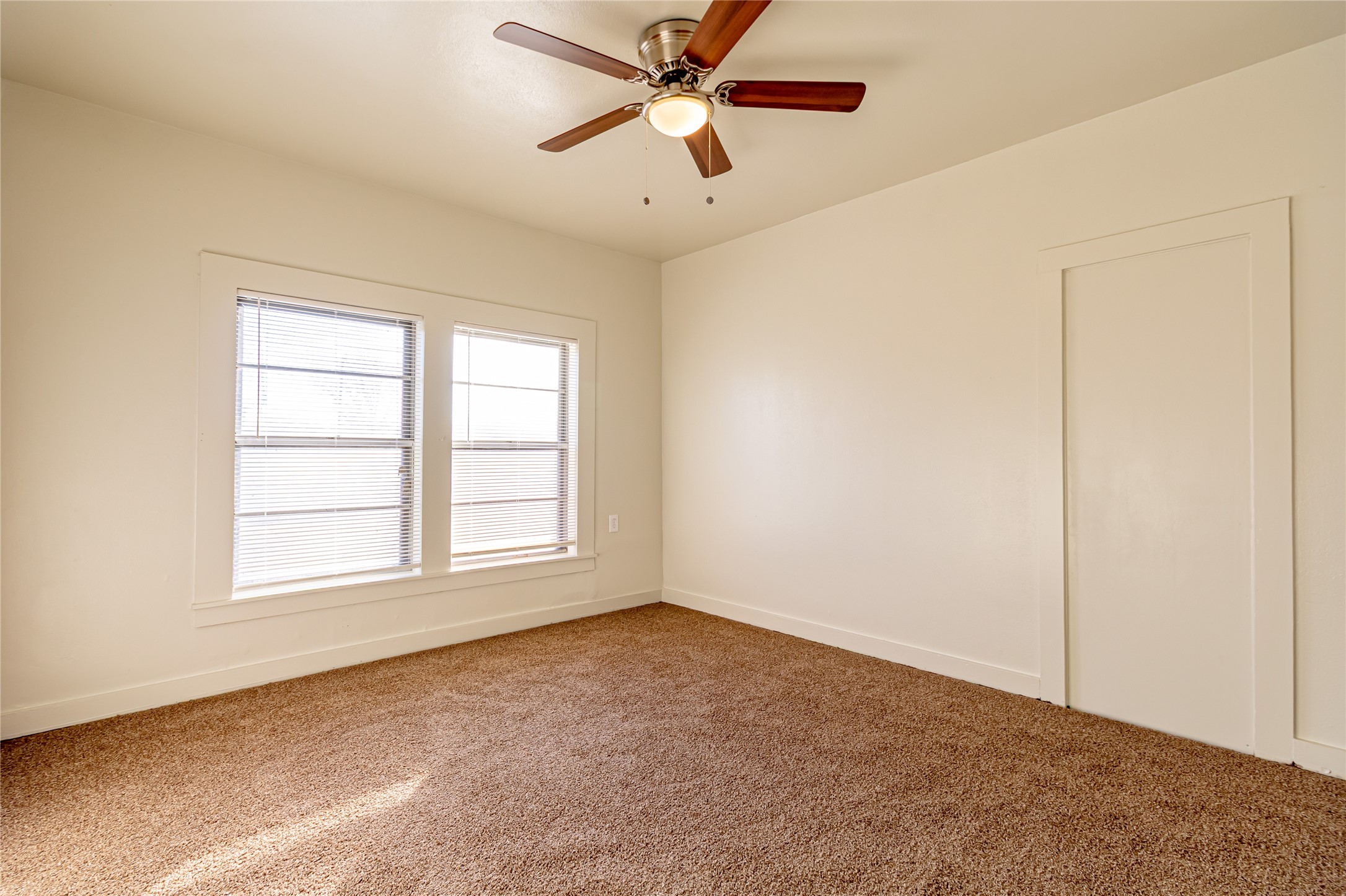 108 W Stroud Street Frost TX 76641