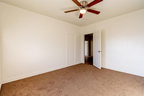108 W Stroud Street Frost TX 76641