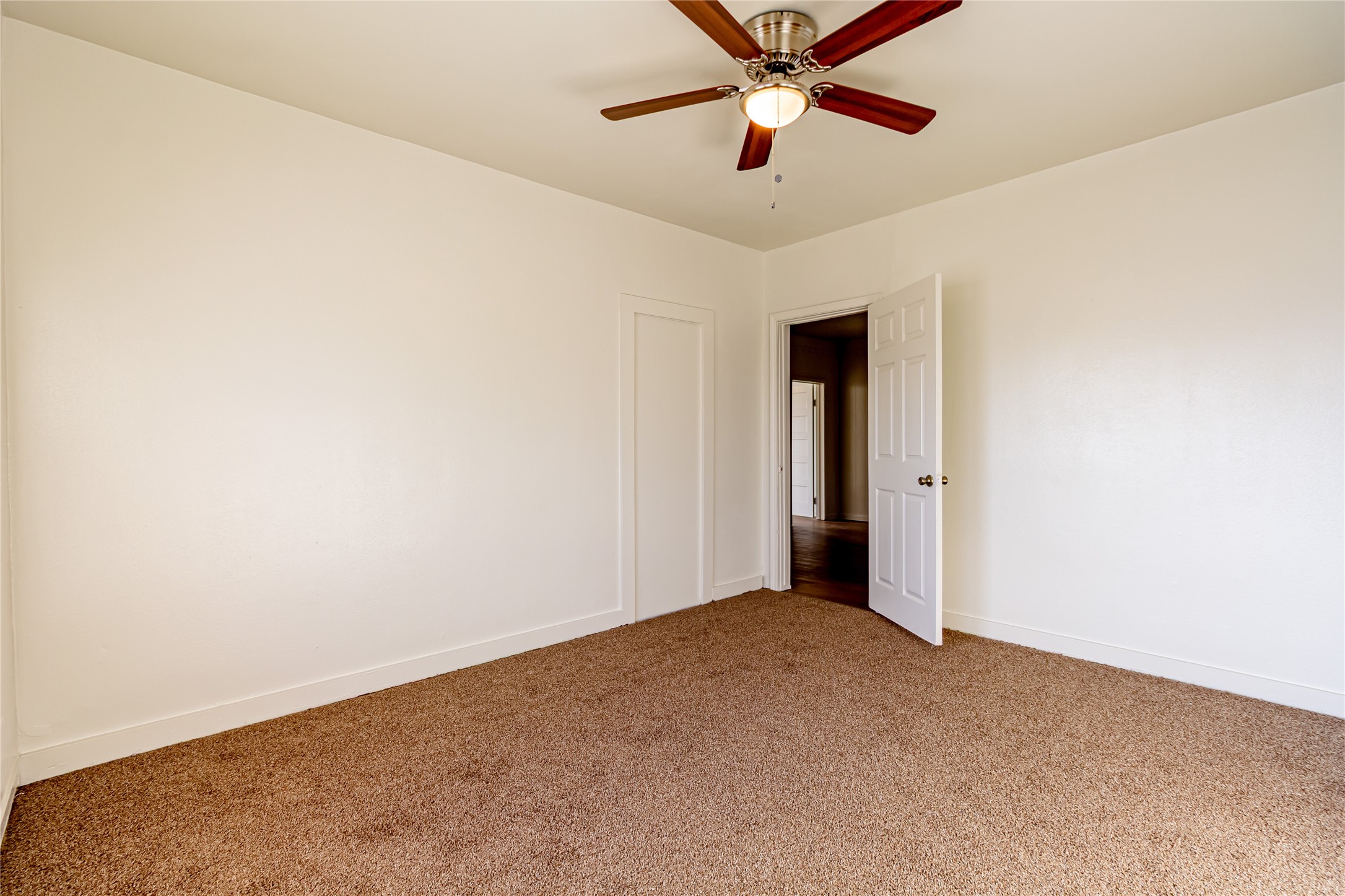 108 W Stroud Street Frost TX 76641