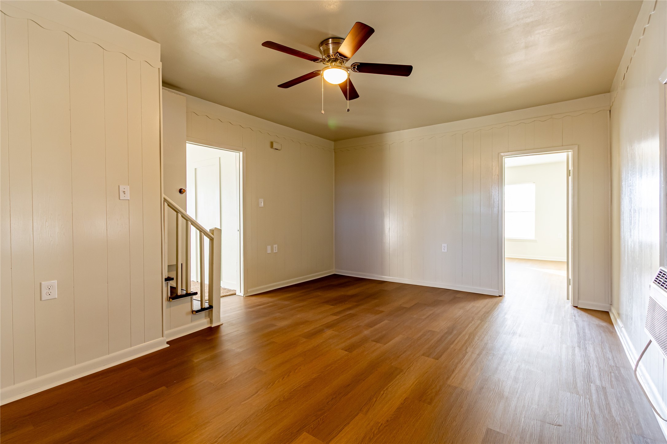 108 W Stroud Street Frost TX 76641