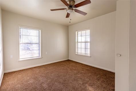 108 W Stroud Street Frost TX 76641