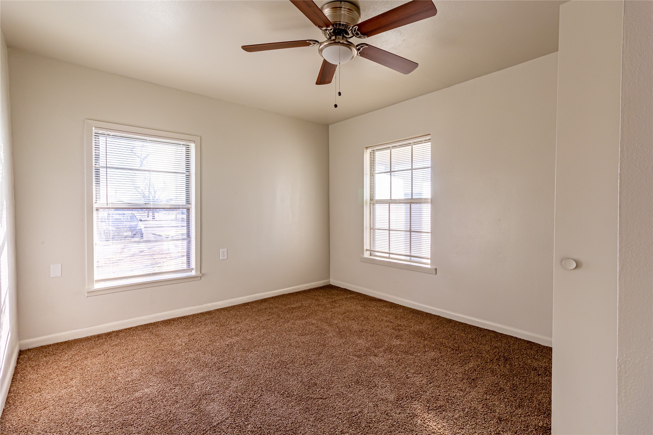 108 W Stroud Street Frost TX 76641