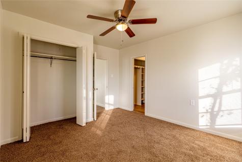 108 W Stroud Street Frost TX 76641