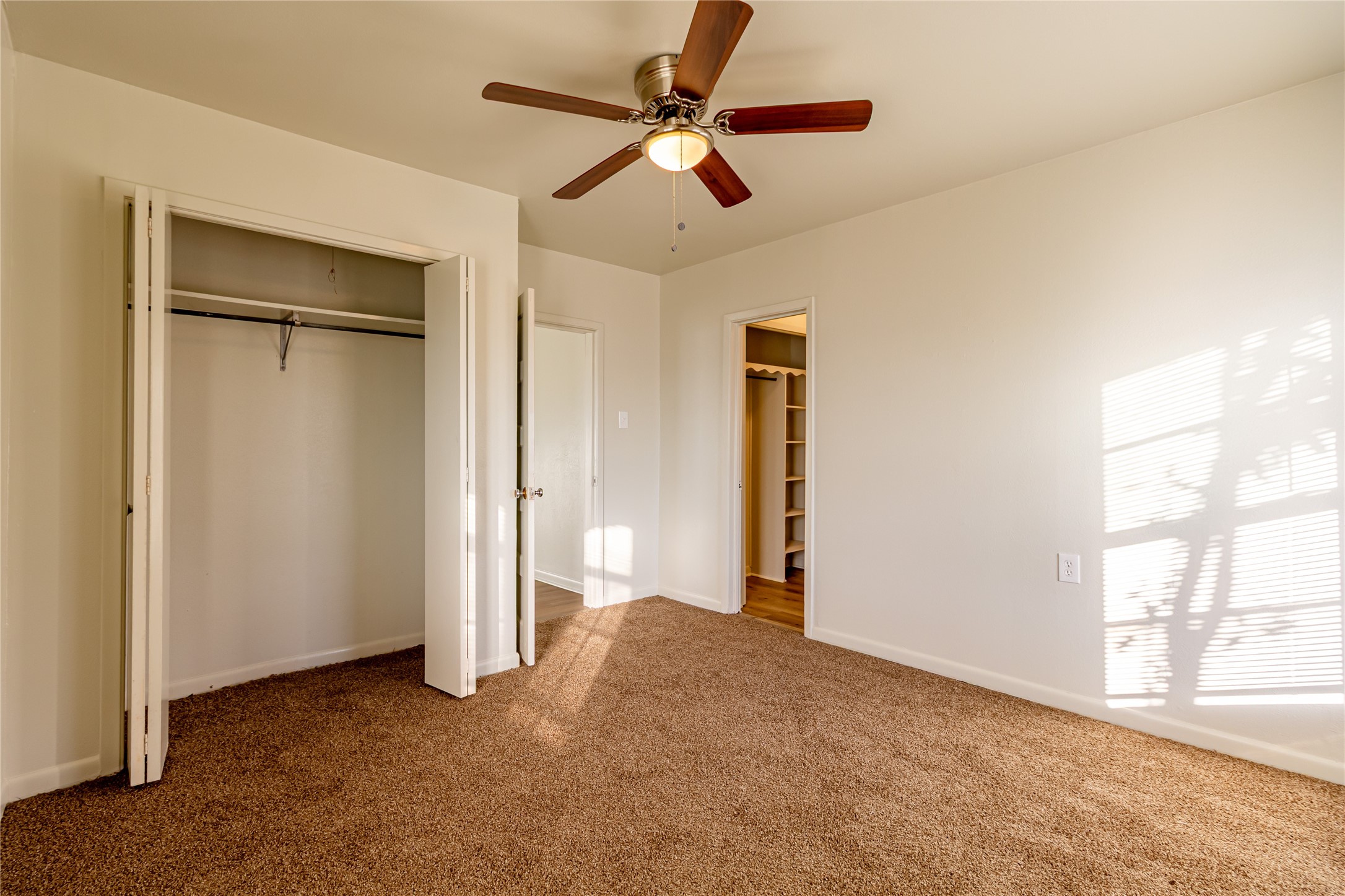 108 W Stroud Street Frost TX 76641