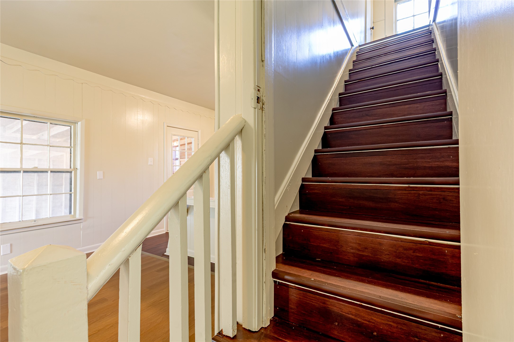 108 W Stroud Street Frost TX 76641